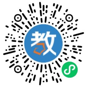 ������Ұ��������޹�˾