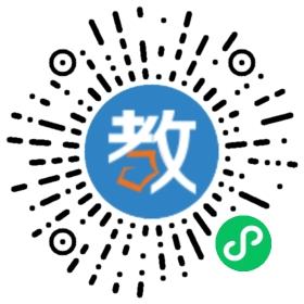 �L(zh��ng)ɳ�����(y��ng)���ك����g(sh��)��Ӗ(x��n)����