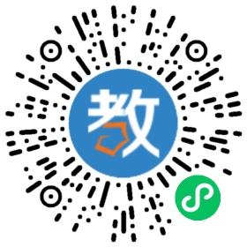 �������(zh��n)��κ�ώ�������������؟�ι�˾