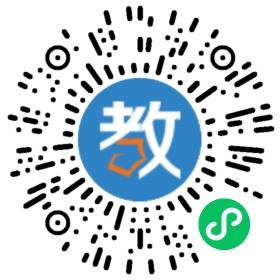 �������\Ͷ�Y�������޹�˾