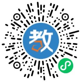 �B�T�껨�W��