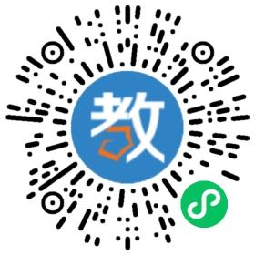 ���������~�����Ƽ����޹�˾