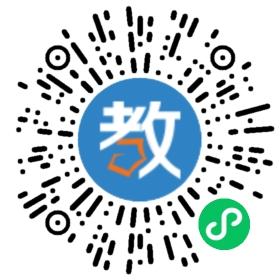 �ľ���(d��ng)������