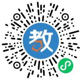 �V������˼�����������޹�˾