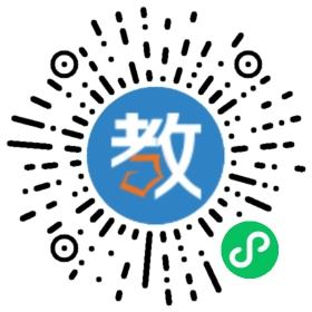 ����������H�W(xu��)У