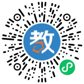 �����о��A�@�Ļ�������˾