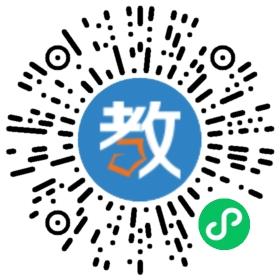 �������AӢ�Ž�����Ӗ�C��