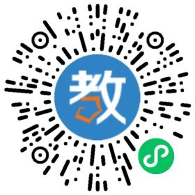 ��������Z�WУ