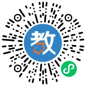 �ϟ�����