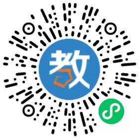 �������|�A֪������ԃ���޹�˾