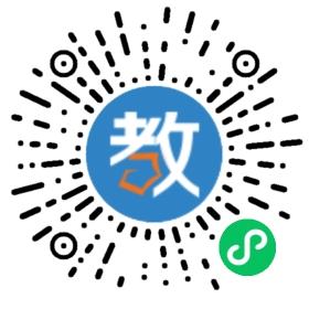 �V�ݷ�خ�ϴ�悃S�ЌW