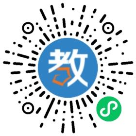 ��h��̫������Ӗ