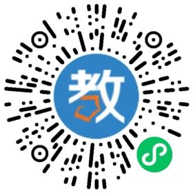 ���ں�֪����H�����Ƽ����޹�˾