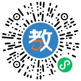 �������W�������ԃ�������޹�˾