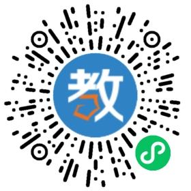 ��¡��ؐ�����ڣ�������Ӗ����