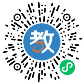 �V�|ʡ������m�f��