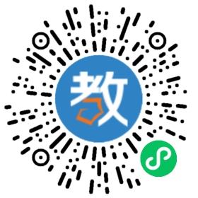 �����|���WУ