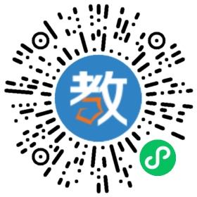 ������x������ԃ���޹�˾