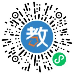 �����Ҹ����L�����l(f��)չ���޹�˾