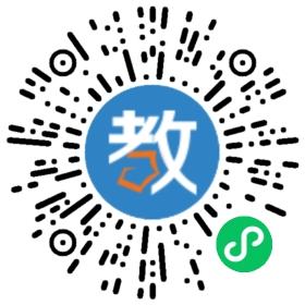 �������(zh��n)���^(q��)���ɌW(xu��)У