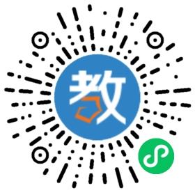 �麣�б���ϣ��֮�ǌ��WУ