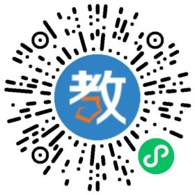 ��h�|����������