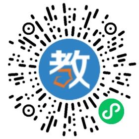 �Ƿ⸣��˹Ӣ�Z