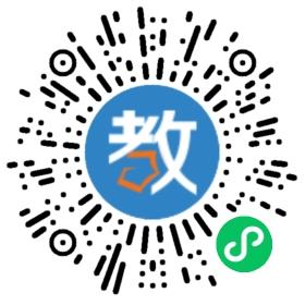 �V�|�|�������lչ���޹�˾