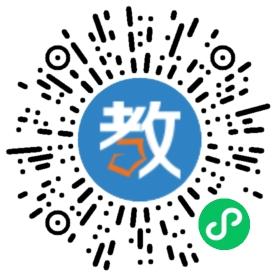 ���Ͻ�ͨ��W�F���������ތWԺ