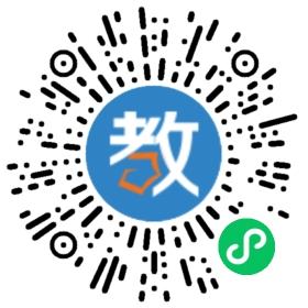 �V���������(��^(q��)����m�Ŀ��)