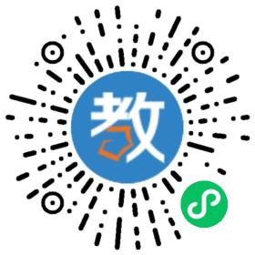 �����҈@�׃��@