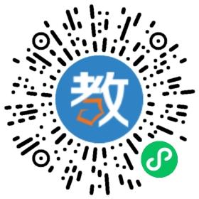 �㽭ͨ�P(gu��n)�����Ƽ����޹�˾