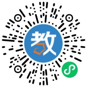 Ȥ�W�����Ƽ����޹�˾