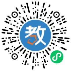 �������ֽ�����ԃ���޹�˾