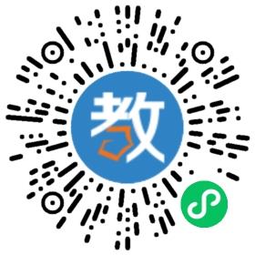 �����B��Z���Ļ��������޹�˾