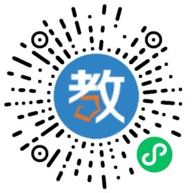 ��ˇ������