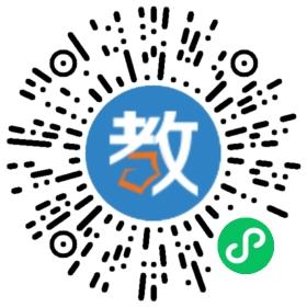 �����\�������Ƽ����޹�˾