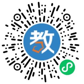 �Ͼ��c(di��n)��������Ӗ(x��n)����