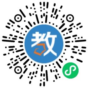 �Ͼ���߅��ܛ���Ƽ����޹�˾