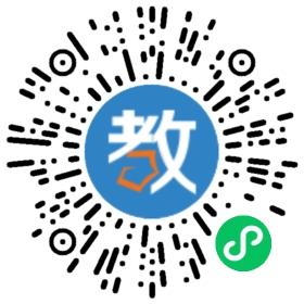 �����Ѓ�(y��u)Ǒ������Ӗ(x��n)��ԃ���޹�˾