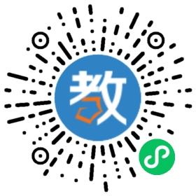 �؝h��ͬ�Ļ��WԺ