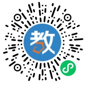 혵��������WУ