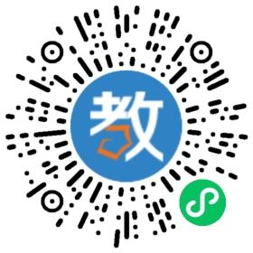 ����������_�������������