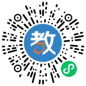 �K�݌W˼�ý�����ԃ���޹�˾