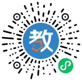 �Ϻ�Ī?d��)W����