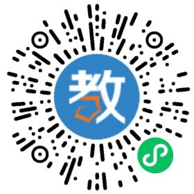 �̹��@�־��׃��@