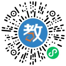 ���������W(xu��)У