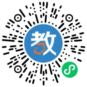 ���Ľ�����Ӗ�WУ