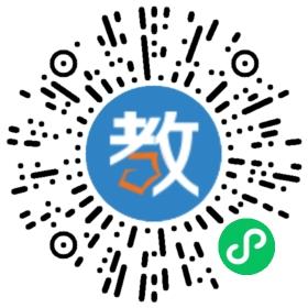 �����|��˽���W(xu��)У