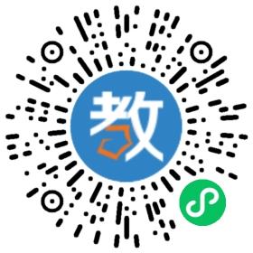 ������˼����������Ӗ����